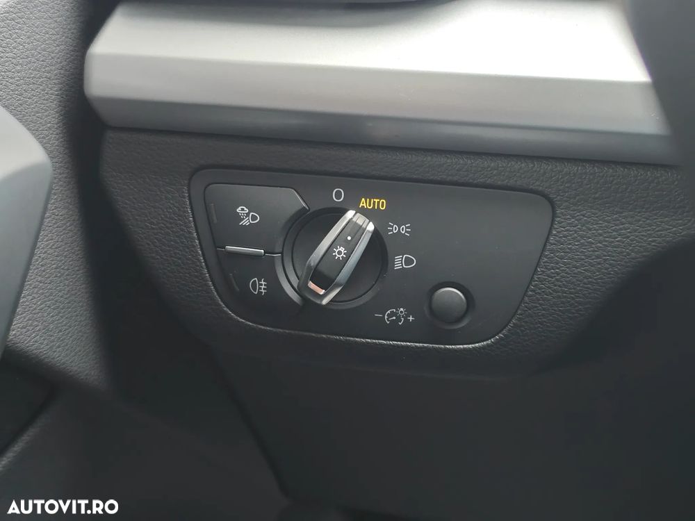 Audi Q5 - 20