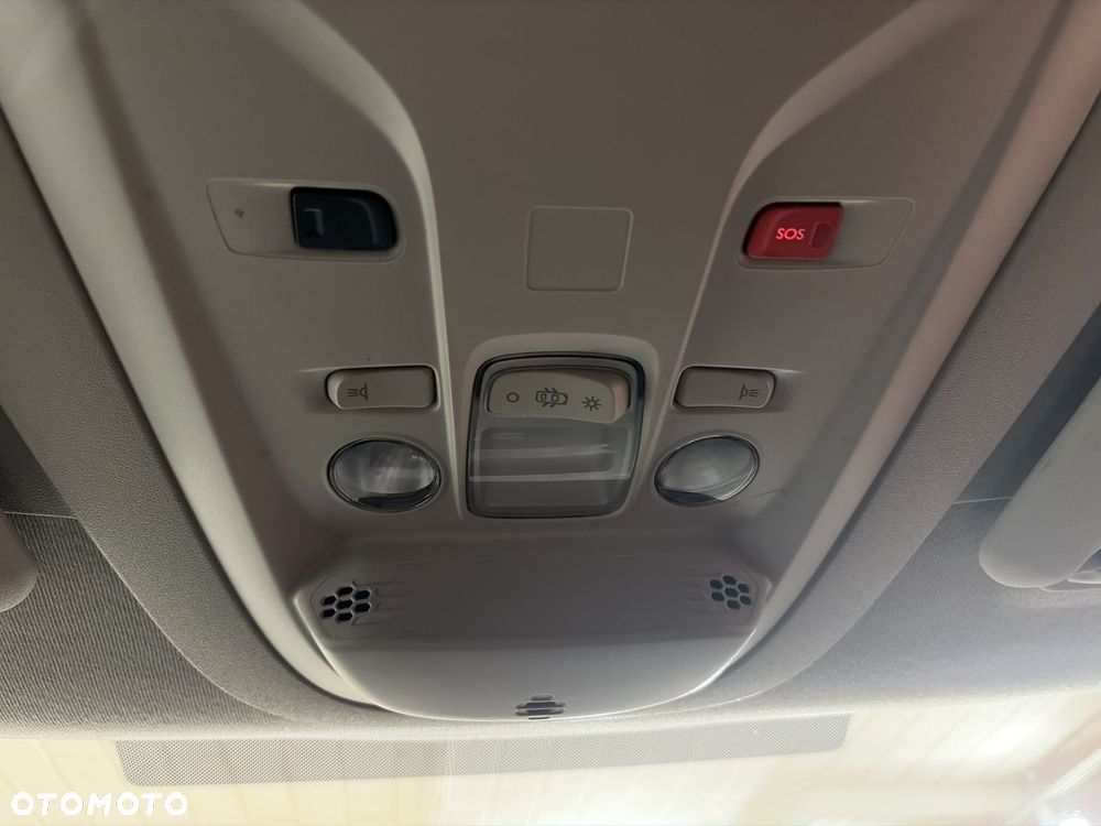 Toyota PROACE CITY - 12