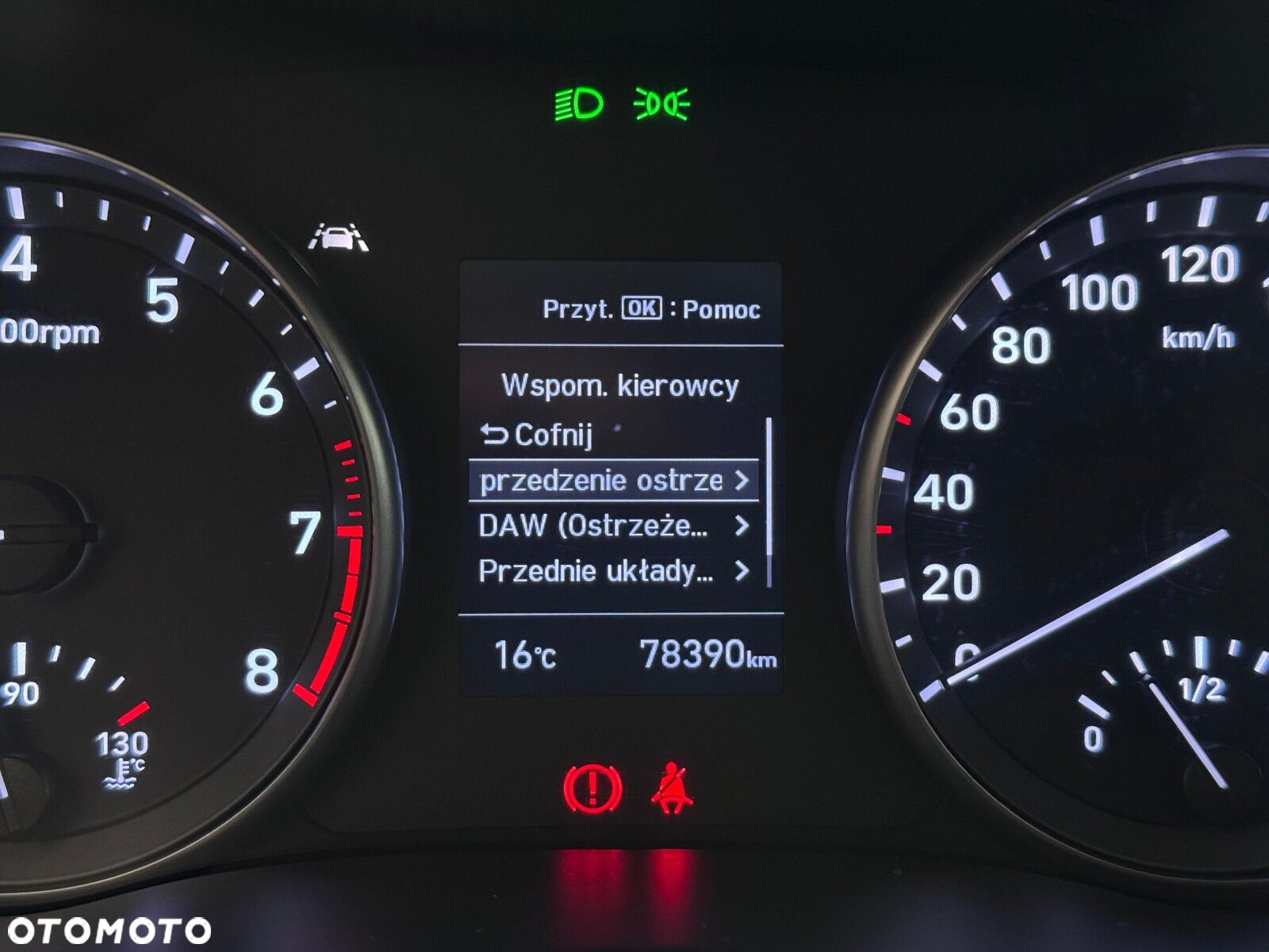 Hyundai i30 - 26