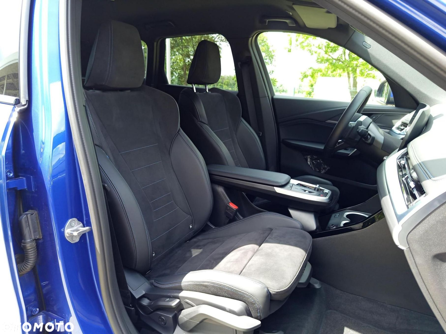 BMW X1 - 19