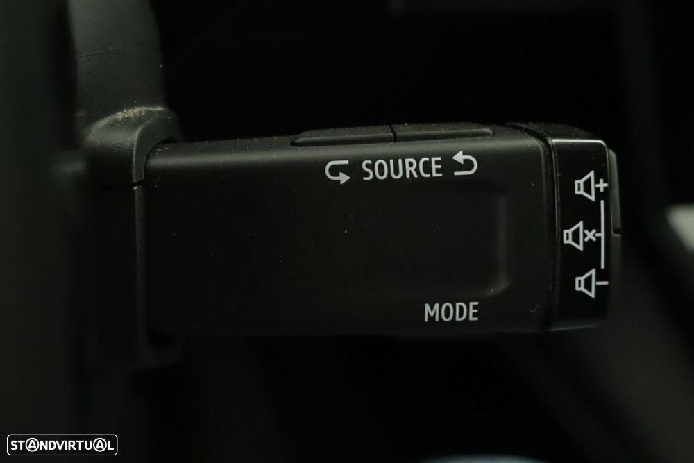 Renault Mégane E-Tech EV60 Iconic Optimum Charge - 20