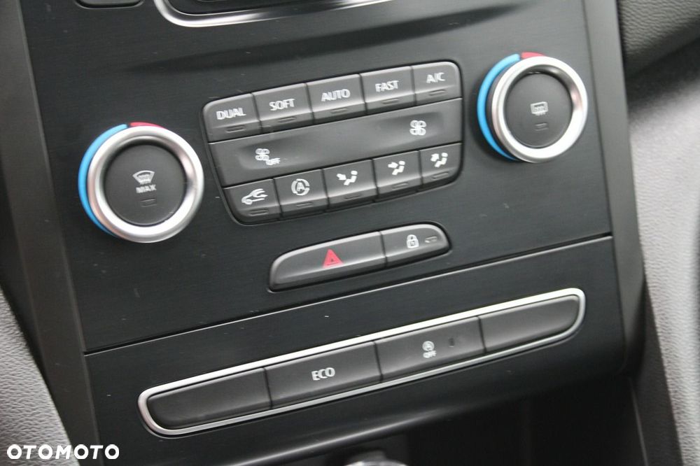Renault Megane - 23