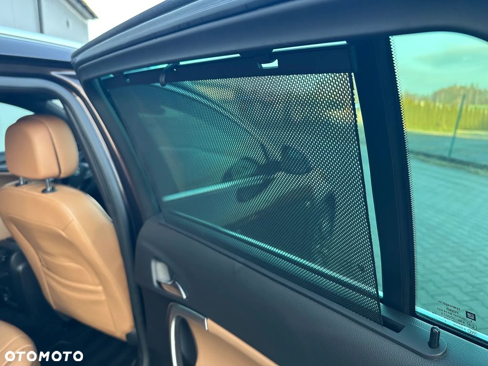 Opel Insignia 2.0 CDTI 4x4 ecoFLEX Start/Stop Business Innovation - 18