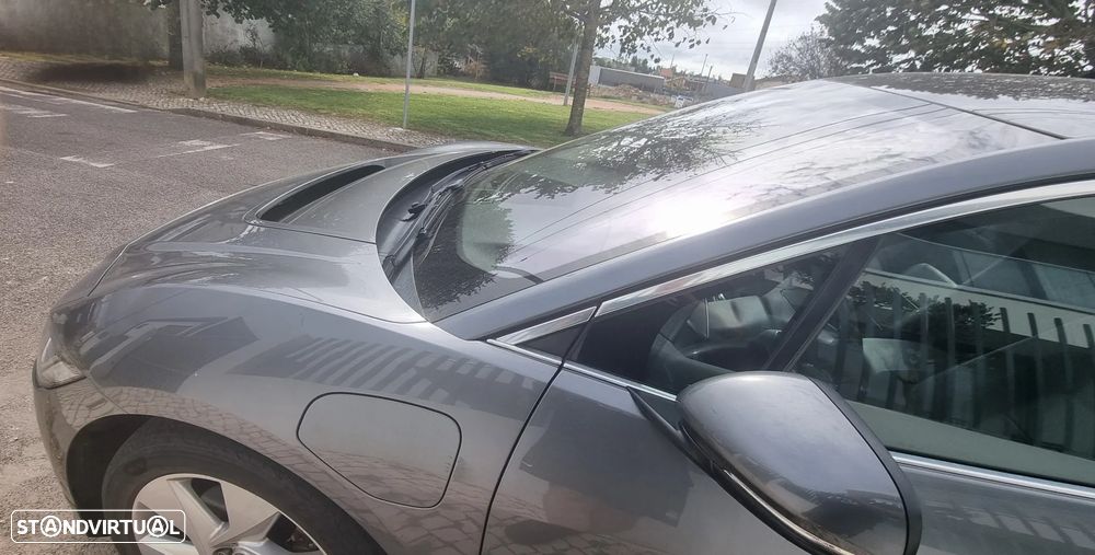Jaguar I-Pace - 3