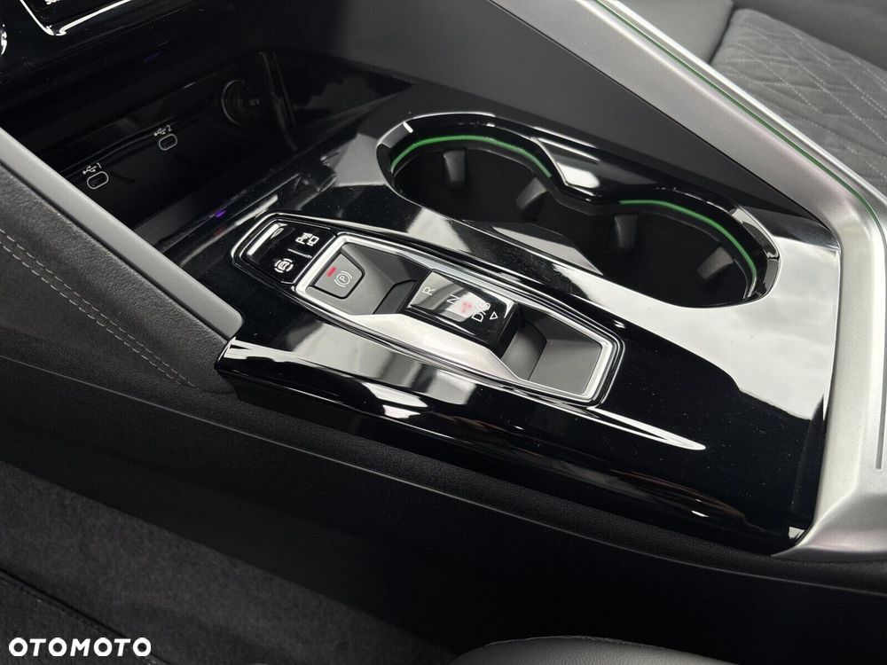 Audi Q5 - 20