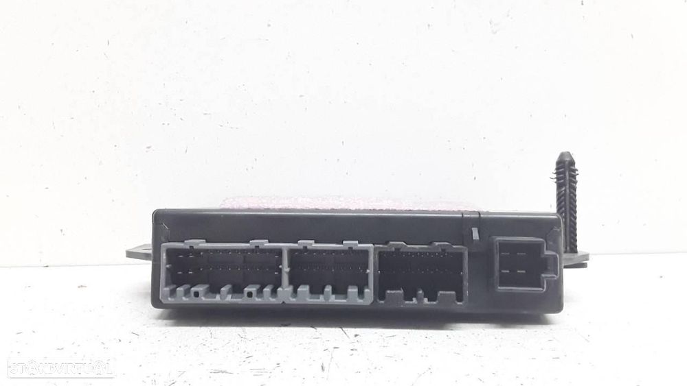 MÓDULO ELETRÓNICO CHRYSLER 300C LELX - 1