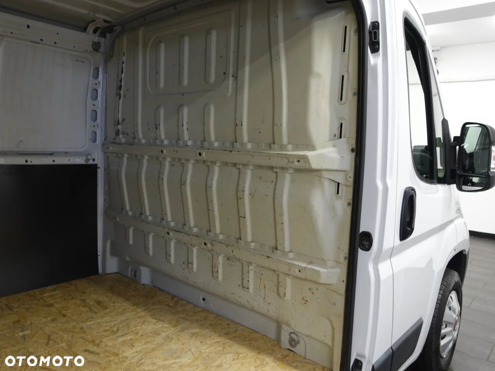 Fiat Ducato - 39