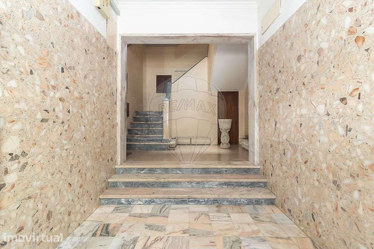 Apartamento T2 para venda - Grande imagem: 3/31