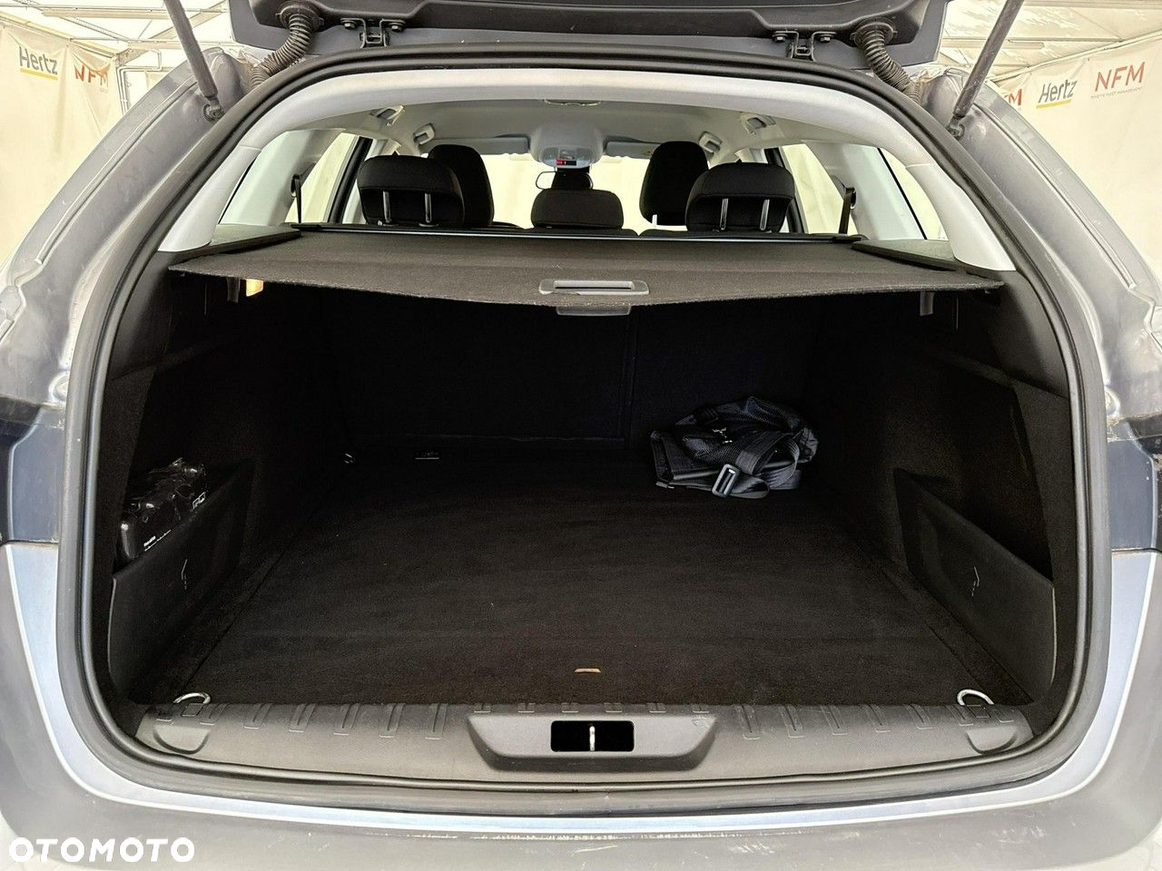 Peugeot 308 - 19