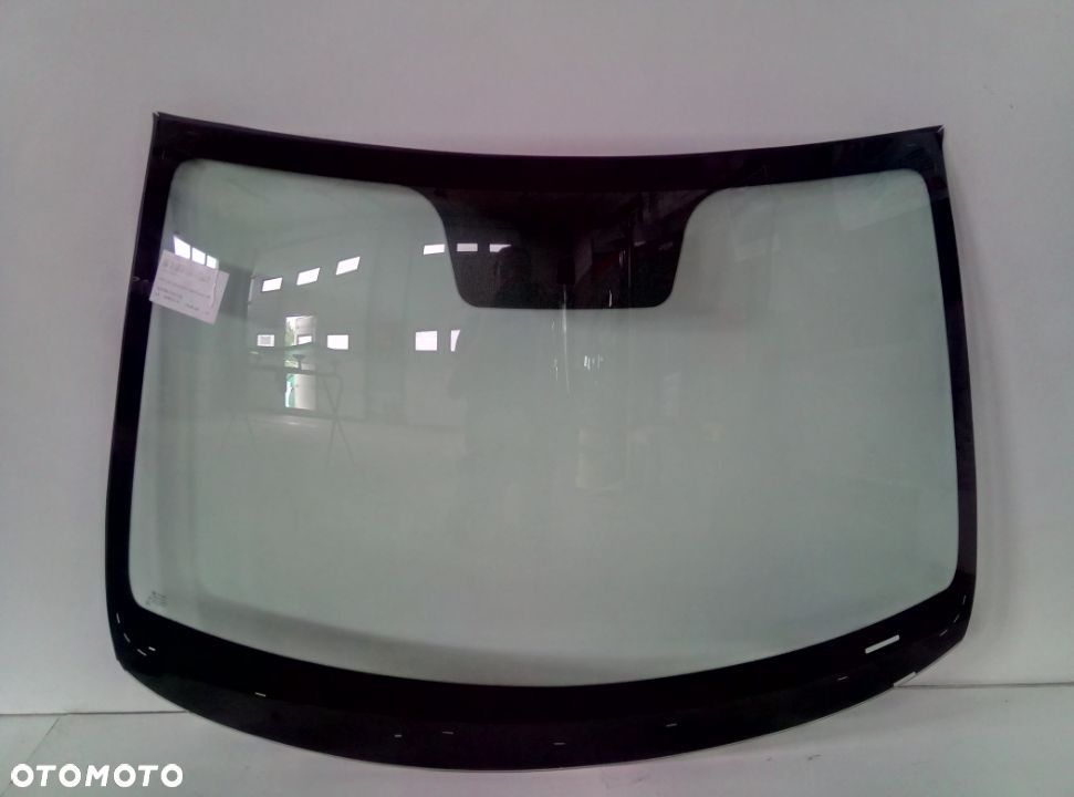 SZYBA HYUNDAI I20 2014- - 1