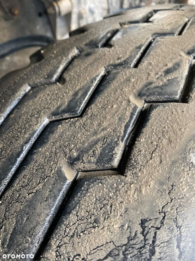 MAN TGA 41.360 Betonomieszarka 9m3 - 24