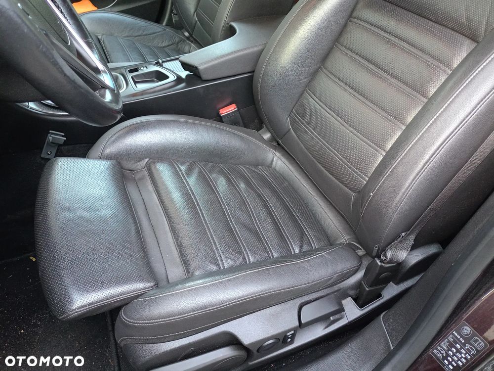 Opel Insignia A Sports Tourer 13-17 - 13