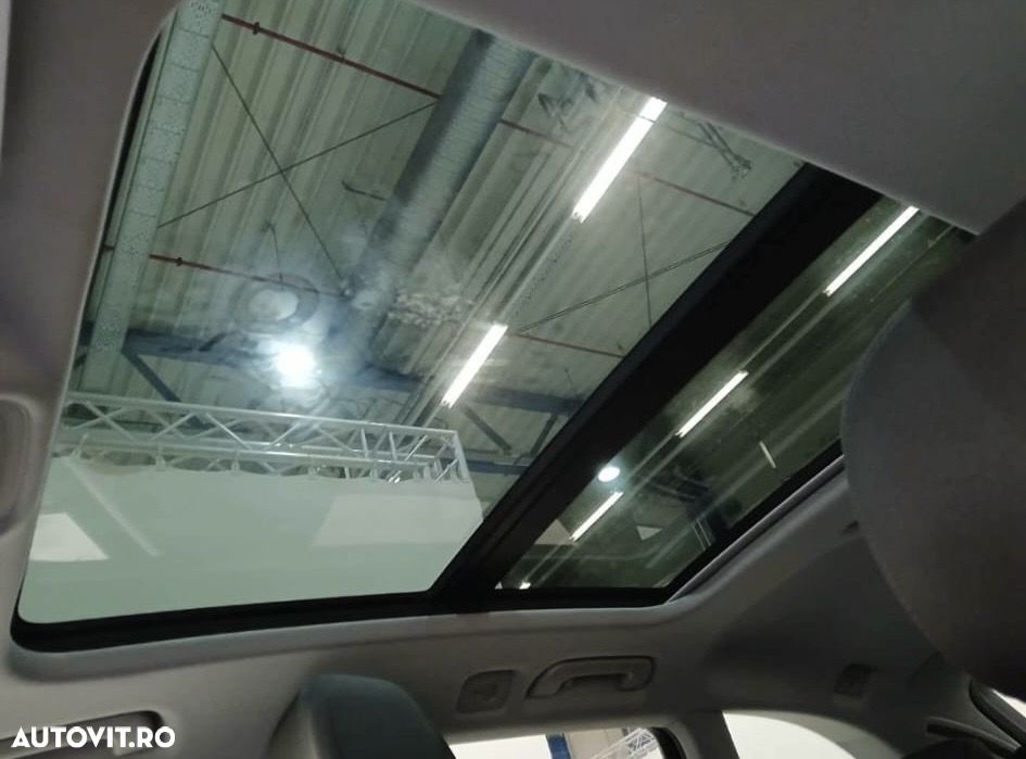 Audi A4 35 TDI S tronic advanced - 8