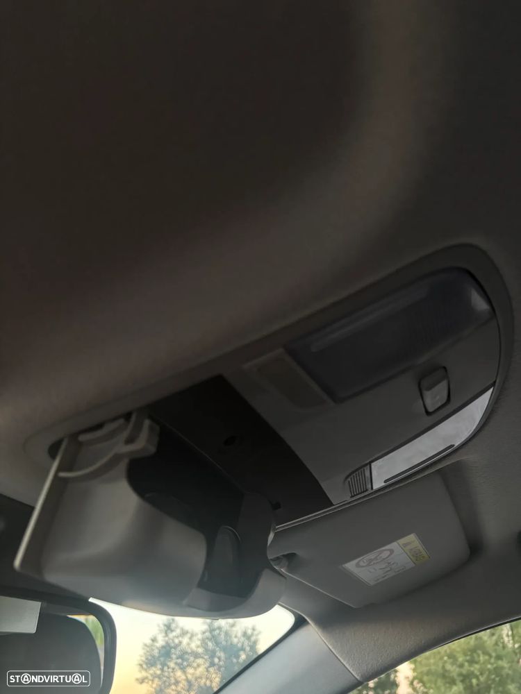 Kia Stonic 1.2 Dynamic - 31
