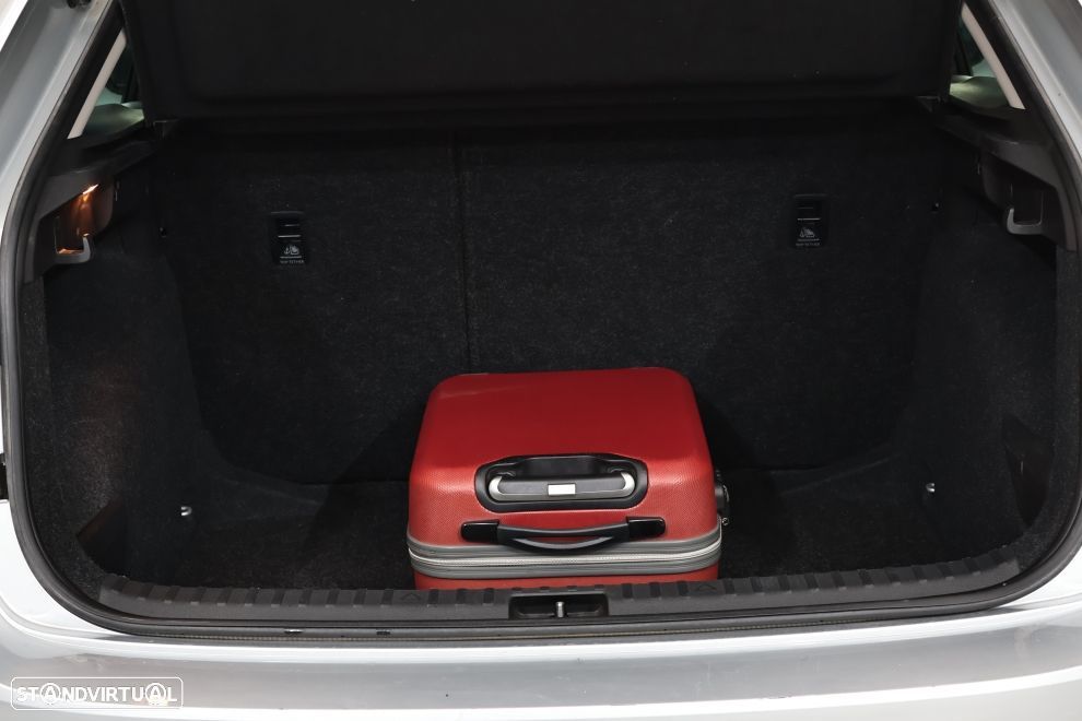 Skoda Scala 1.0 TSI Style DSG - 24