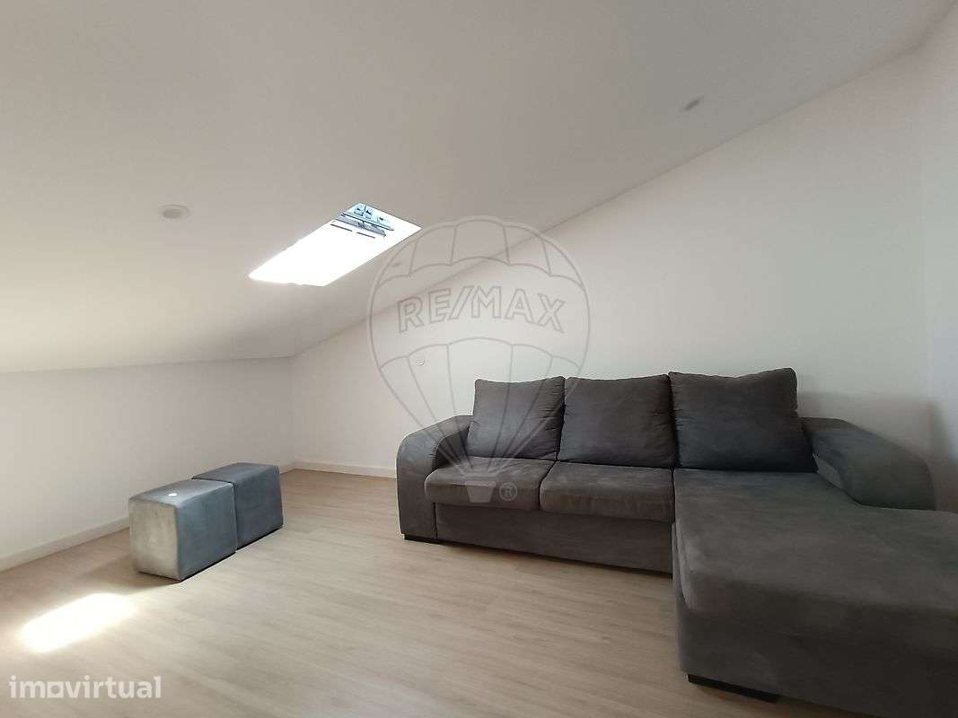 Apartamento T2 para venda - Grande imagem: 2/36