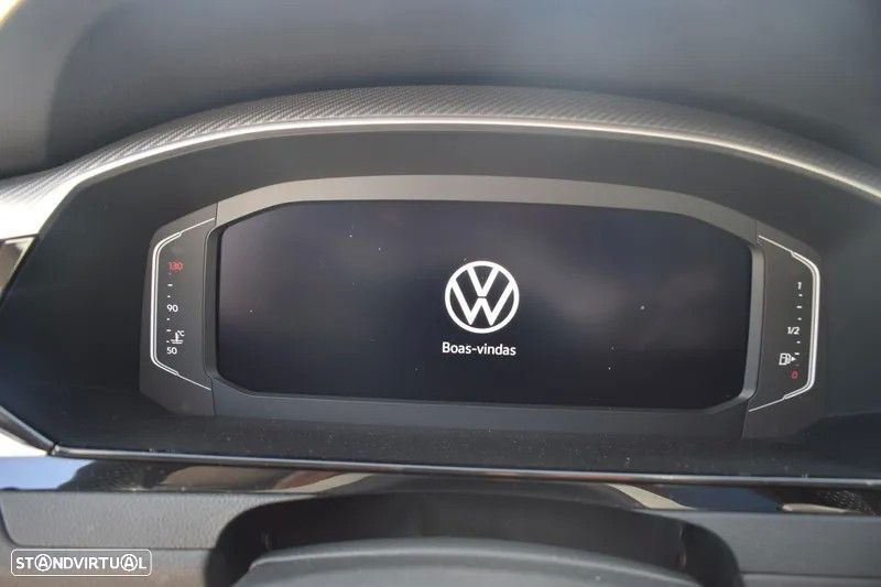 VW Arteon Shooting Brake 2.0 TDI Elegance DSG - 37