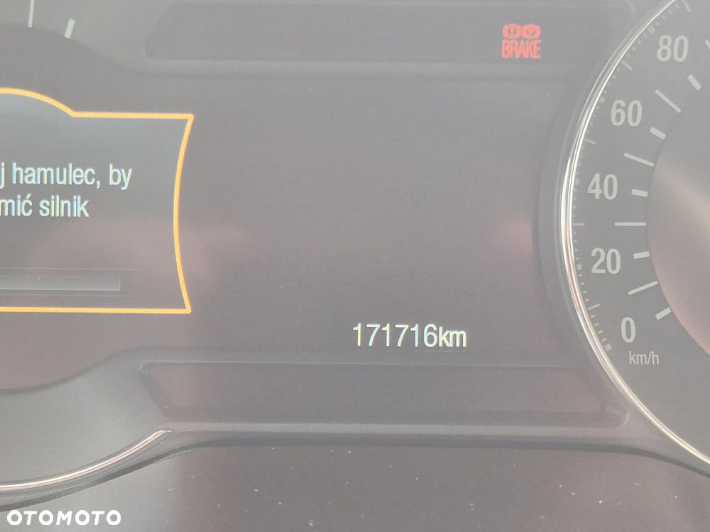 Ford S-Max - 6