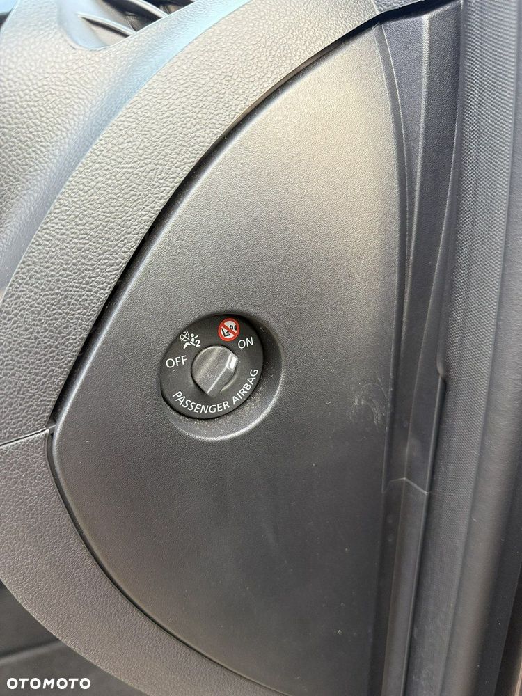 Renault Captur - 34