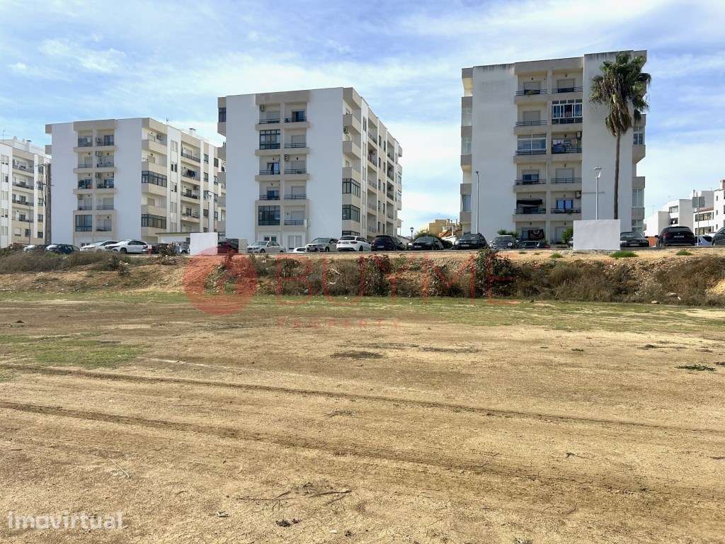 Lote para Moradia no Centro de Lagoa - Construa a Casa dos Seus Sonhos - Grande imagem: 4/17