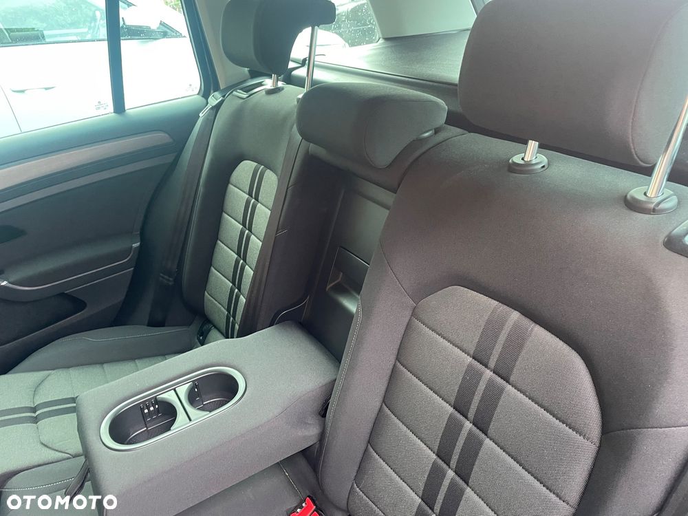 Citroën C3 Picasso 1.4i Exclusive - 29