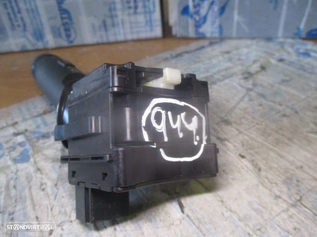 Comutador 20941129 OPEL INSIGNIA 2011 (Luzes, Piscas) OPEL CORSA E 2015 (Luzes, Piscas)  OPEL ASTRA J 2015 1.6 CDTI 110CV 4P BRANCO - 2