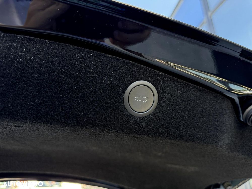 Tesla Model 3 - 19