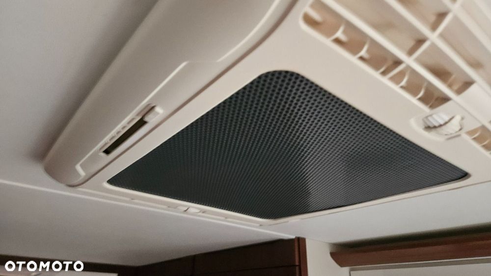 Tabbert Bellini - 20