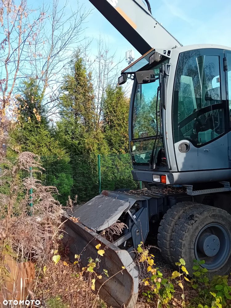 Atlas 200 MH - 14