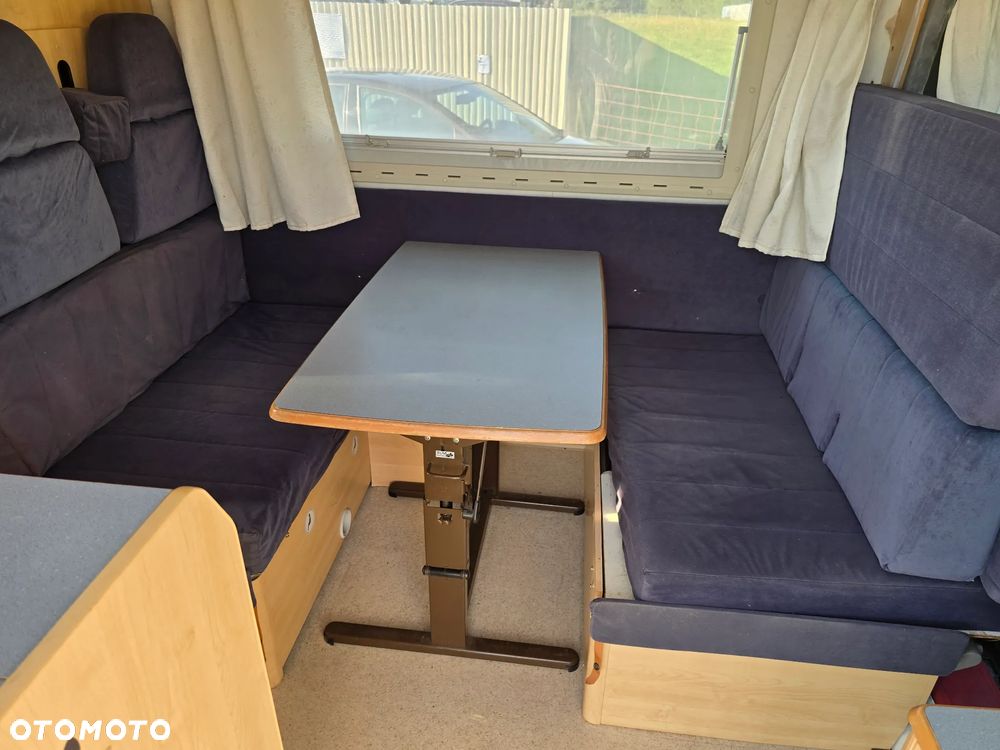 Fiat Ducato - 9