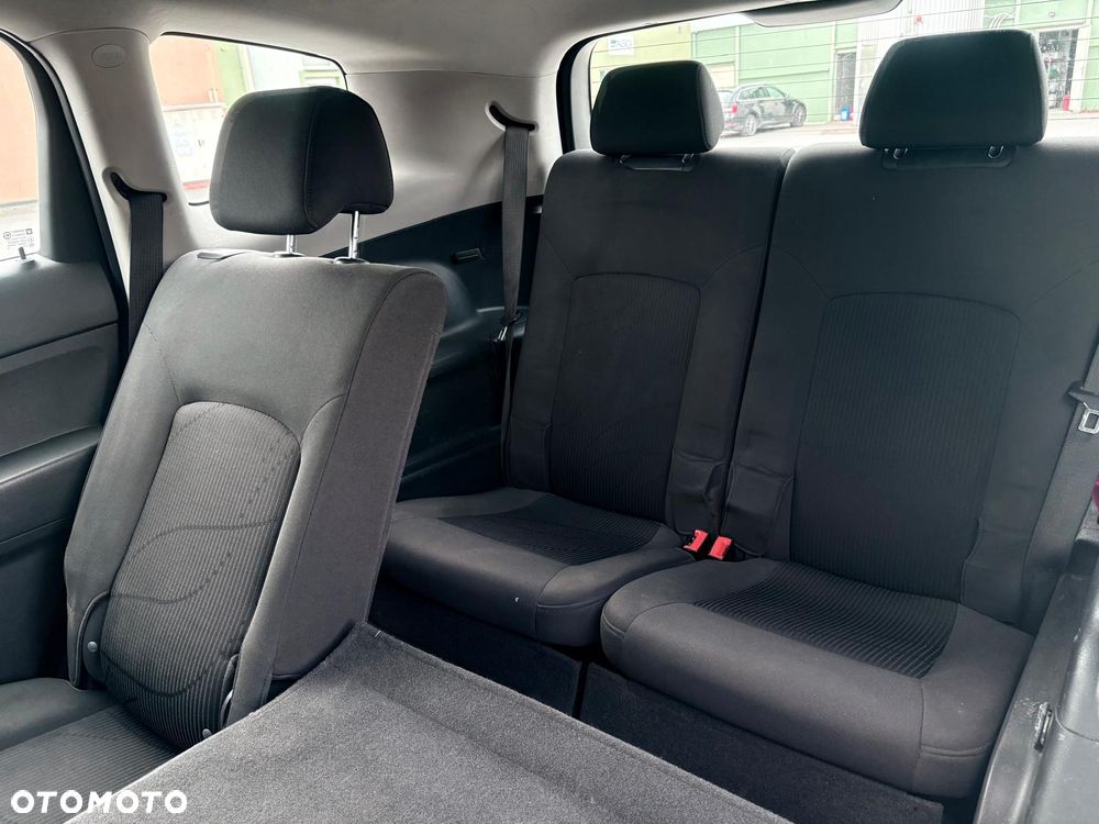 Chevrolet Orlando 1.8 LS - 5