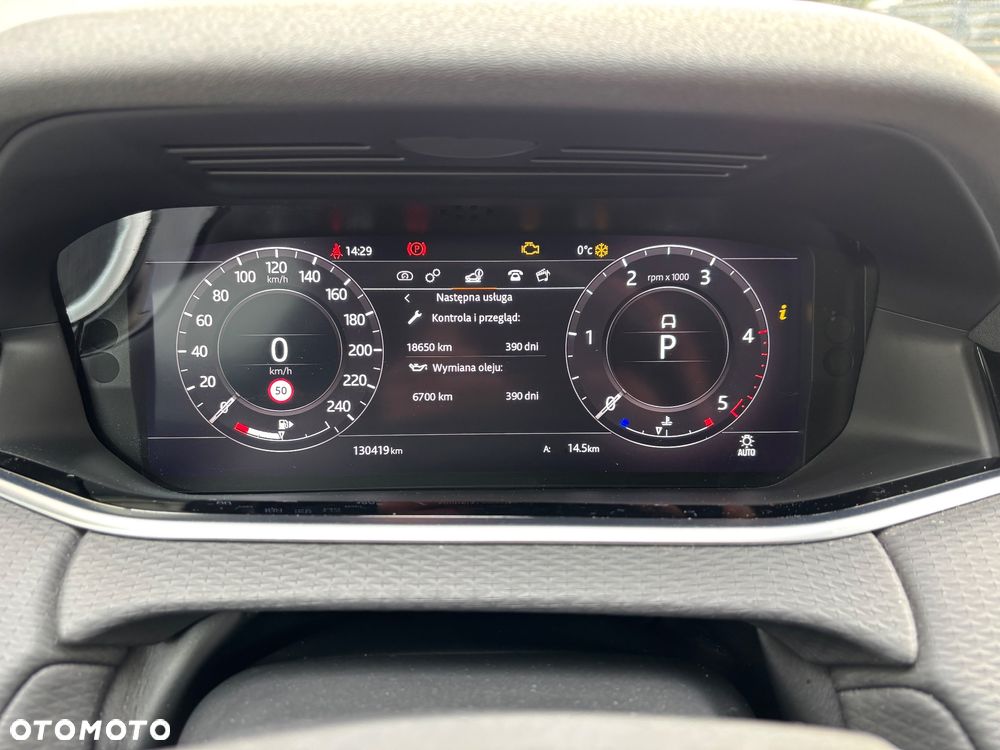 Land Rover Range Rover Evoque 2.0 D180 mHEV S - 26