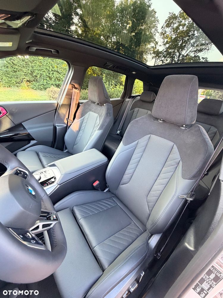BMW X3 - 11