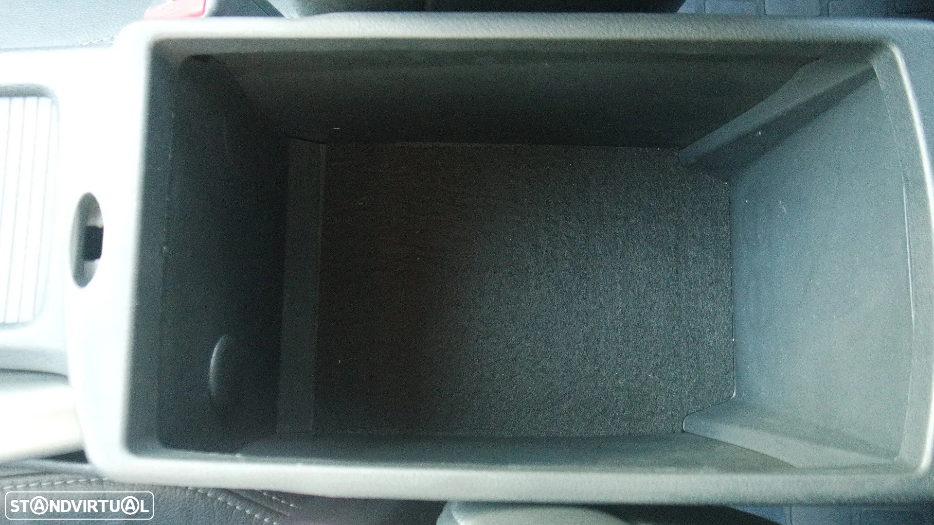 Honda Civic 2.2 i-CTDi Sport - 33