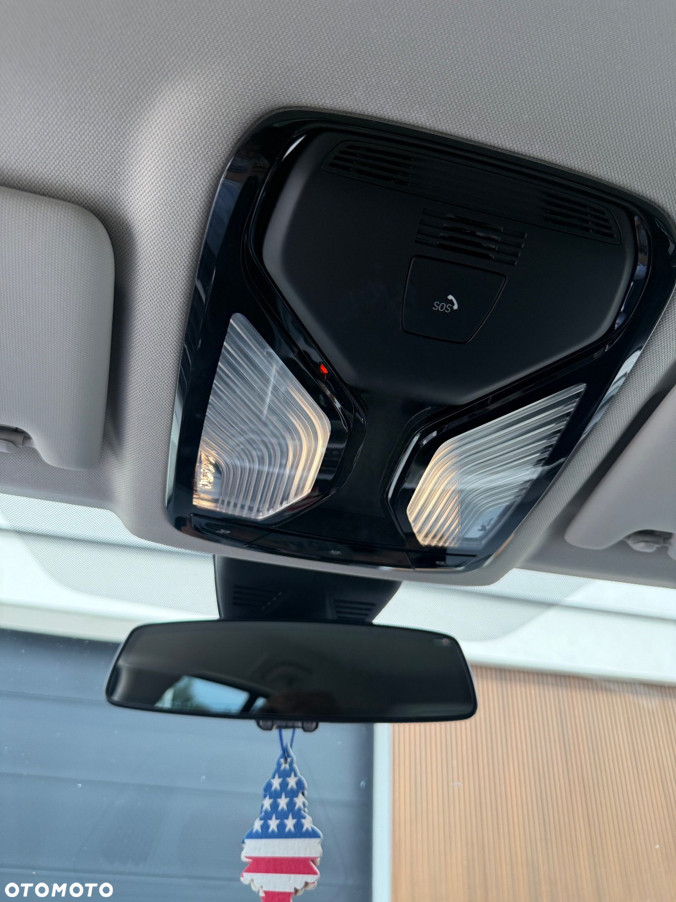 BMW Seria 3 318d - 21