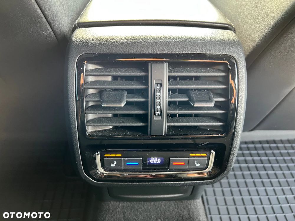 Volkswagen Arteon Shooting Brake 2.0 TDI 4Motion Elegance DSG - 16