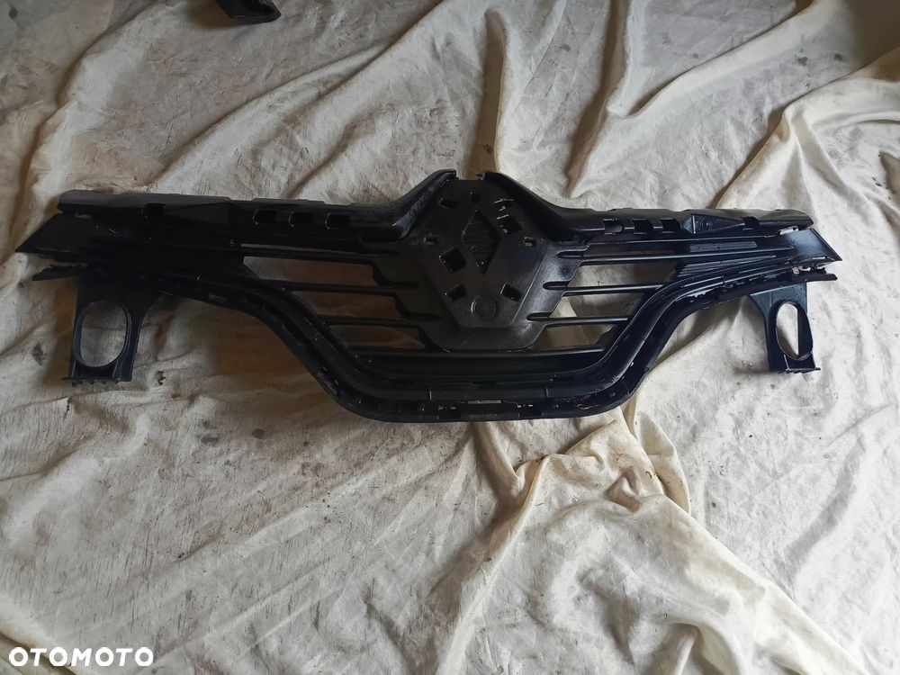 GRILl CAPTUR 2013-2017 - 3