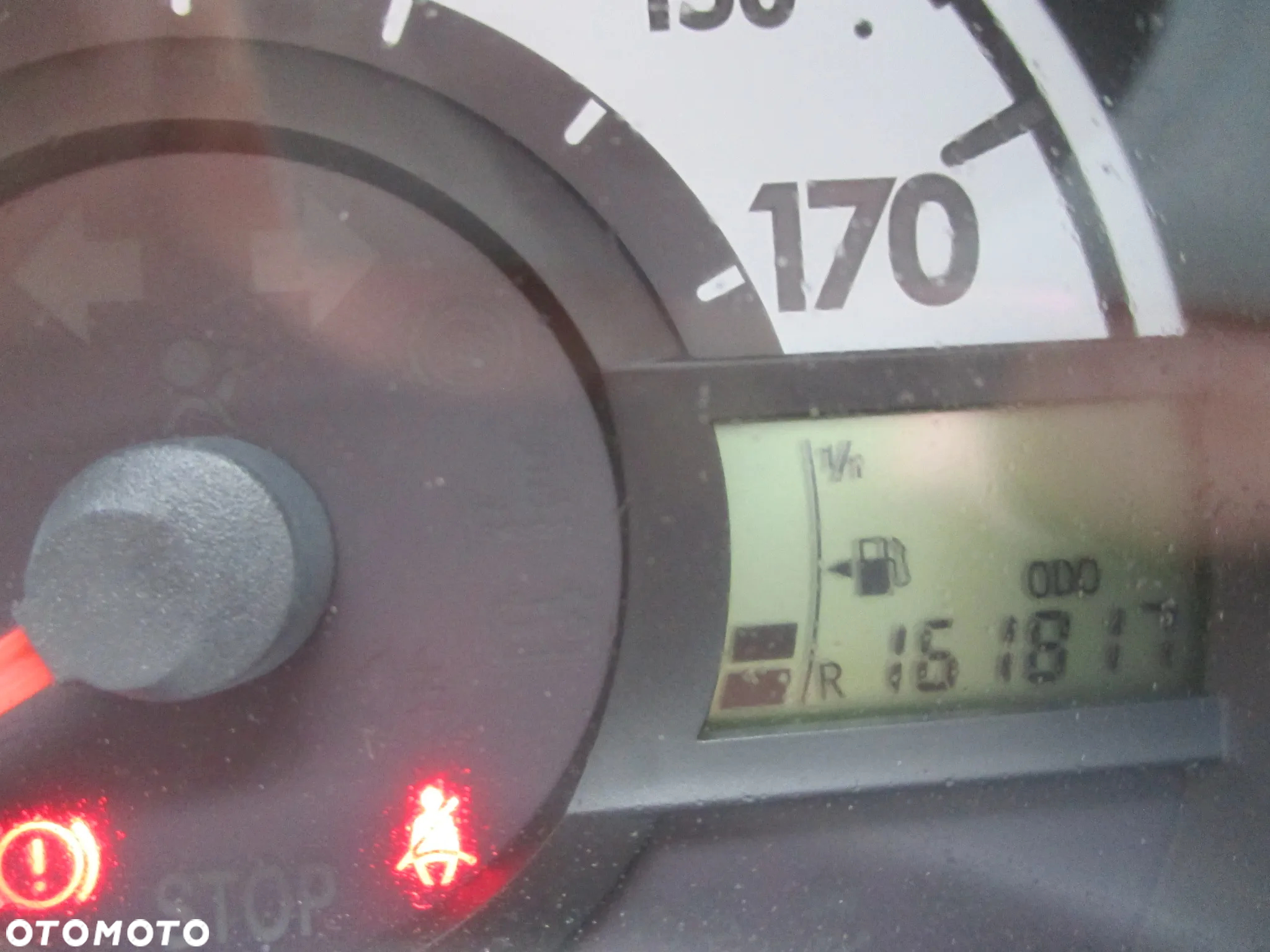 Toyota Aygo 1.0 VVT-i Premium - 16