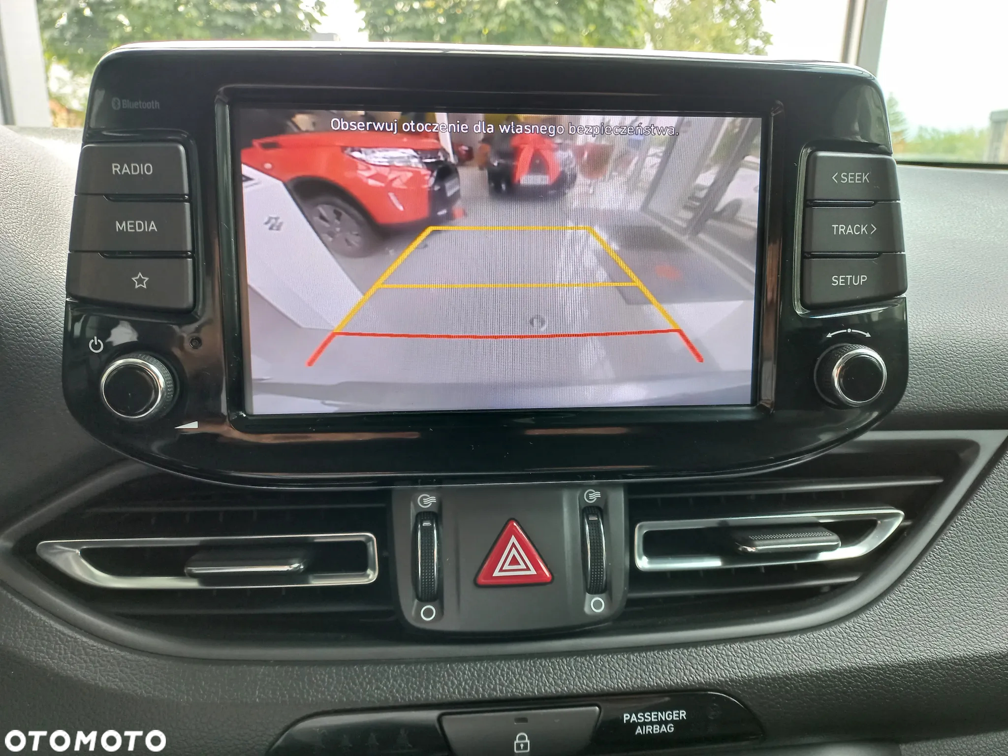 Hyundai i30 1.5 DPI Smart - 18