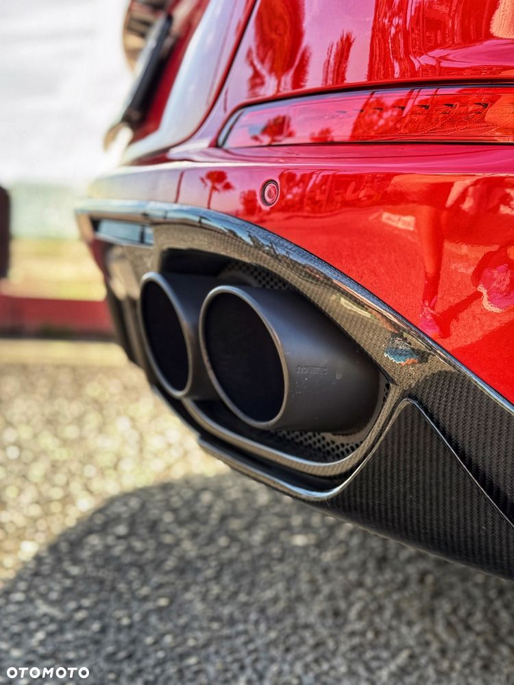 Ferrari California T ver-f1-dct - 24