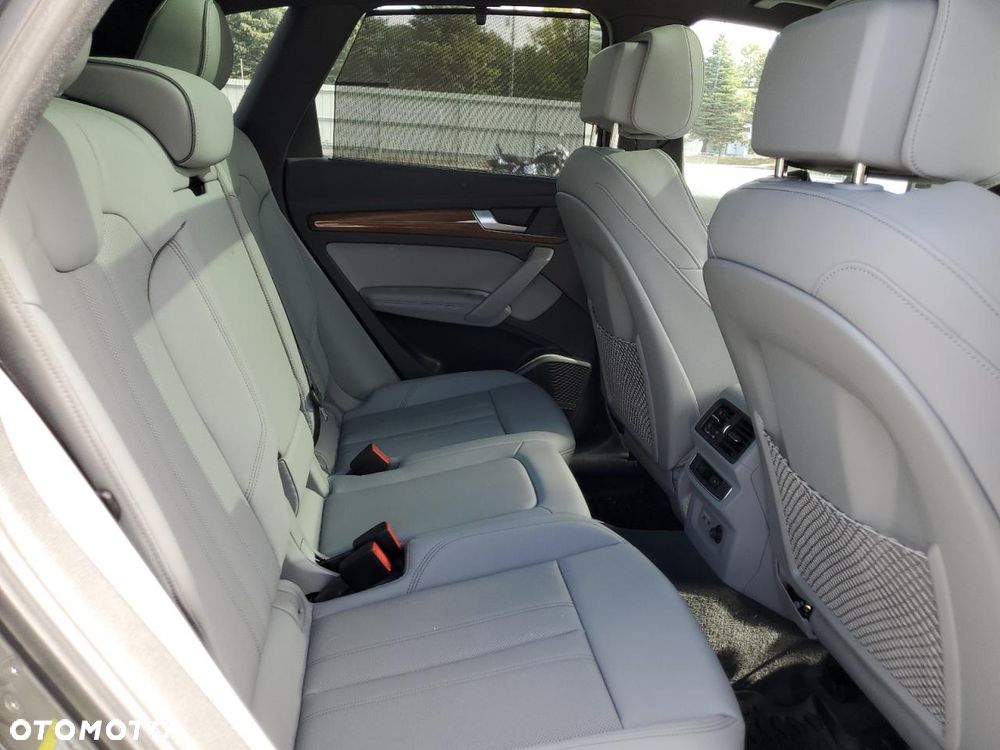 Audi Q5 - 12