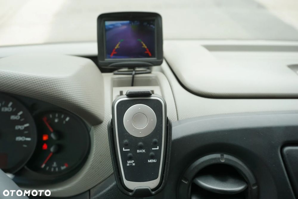 Renault MASTER - 17