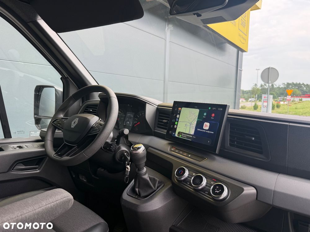 Renault Master - 9