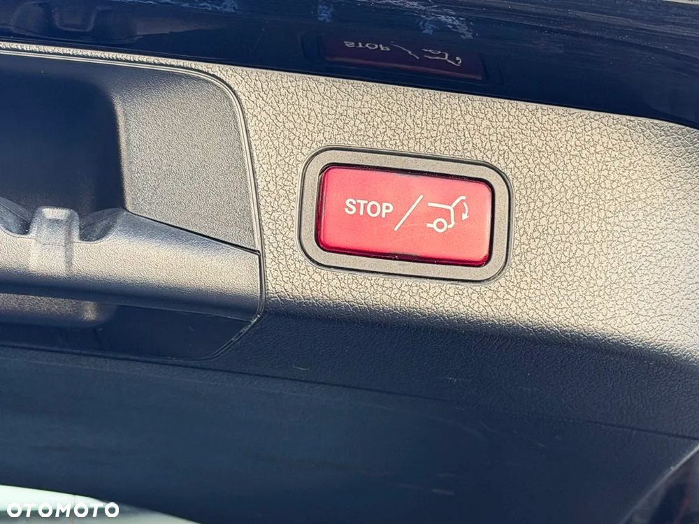 Mercedes-Benz GLB 220 d 8G-DCT Style - 11