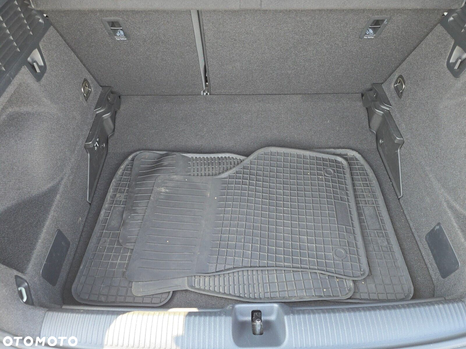 Audi Q2 - 11
