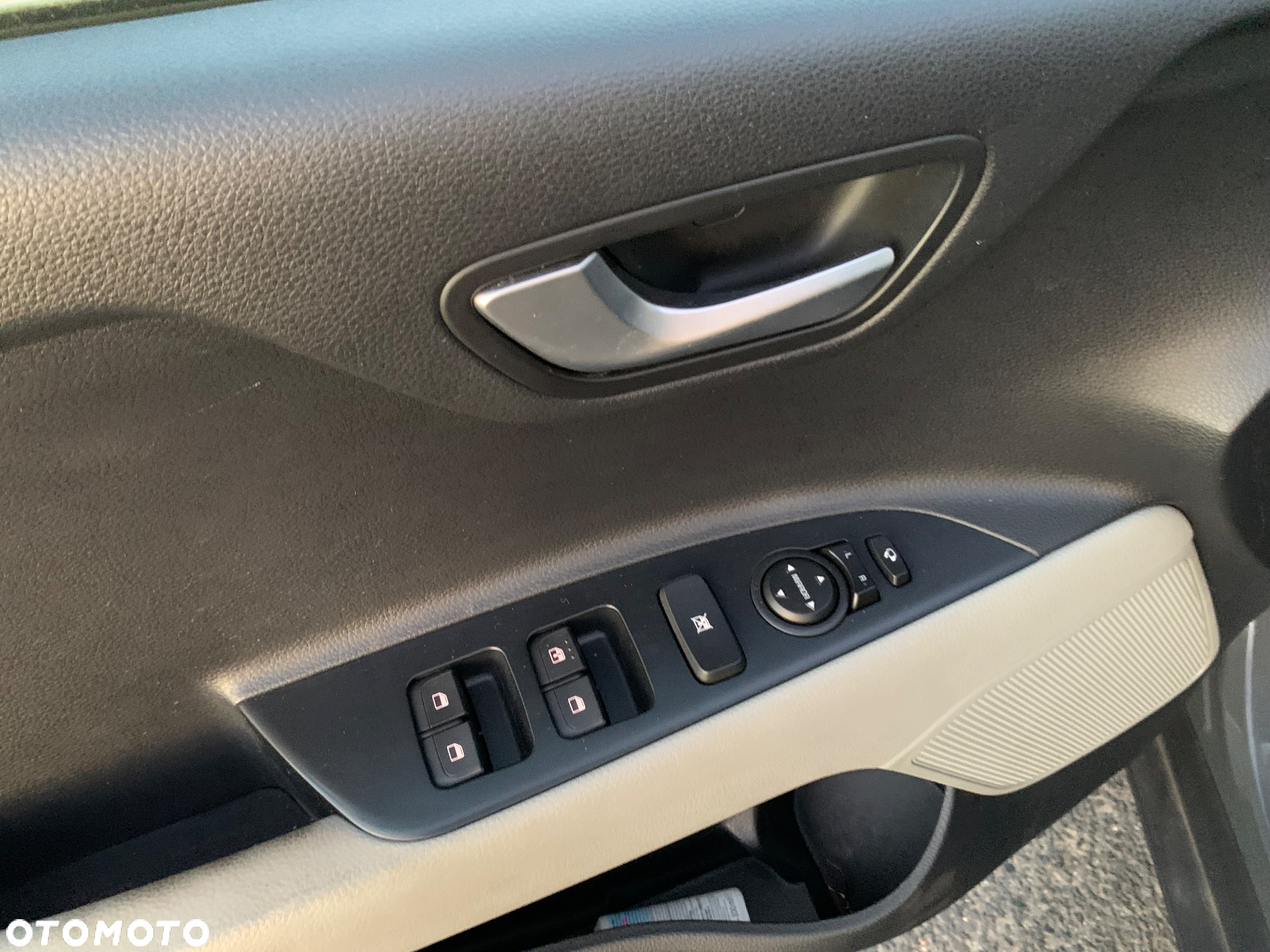 Kia Stonic - 11