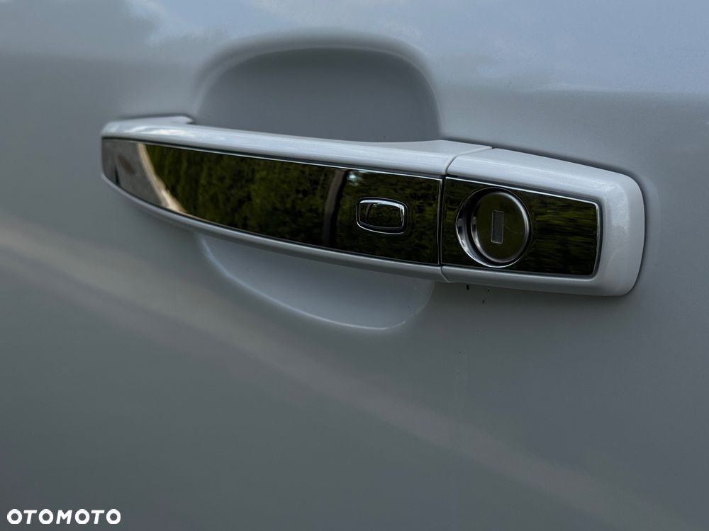Opel Mokka 1.4 Turbo Automatik Innovation - 25