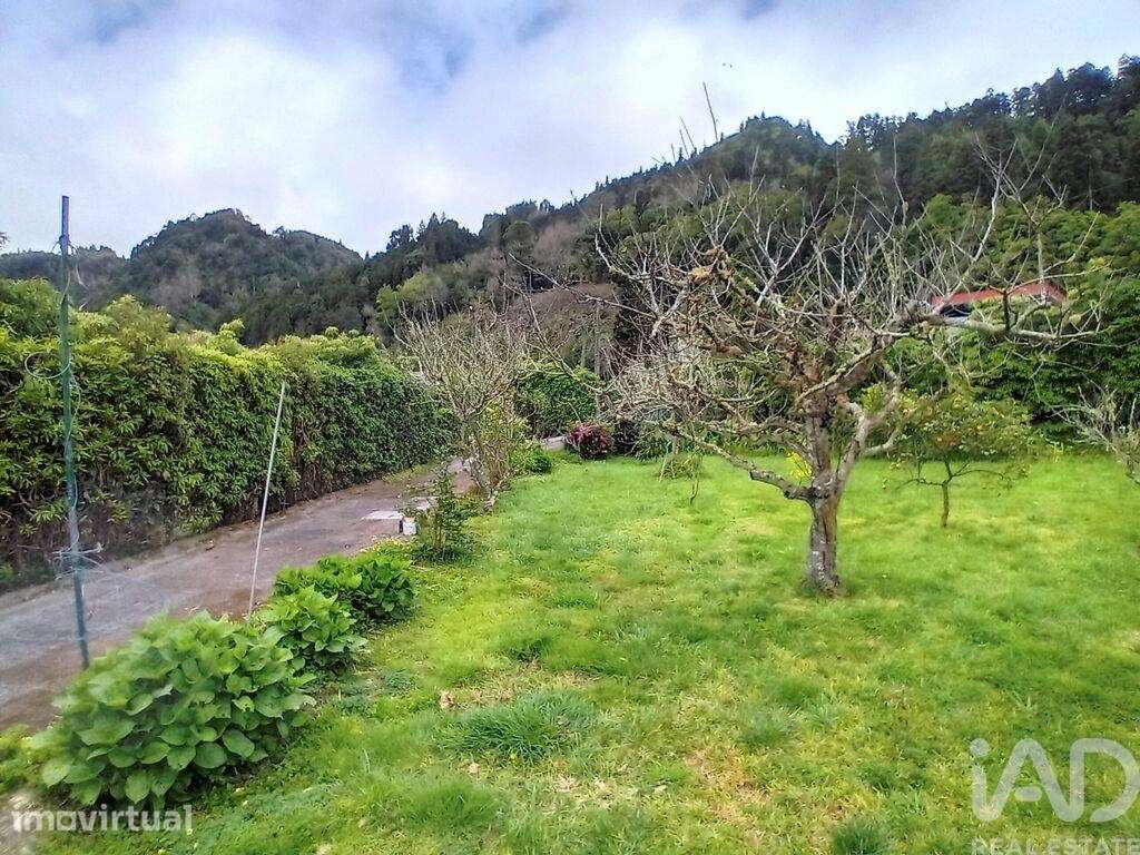 Moradia isolada T4 em Furnas de 250 m2 - Grande imagem: 5/20