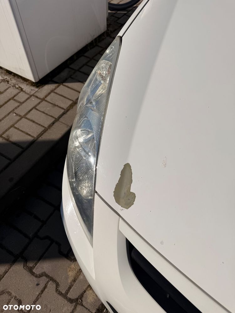 Hyundai i20 1.2 Classic - 5