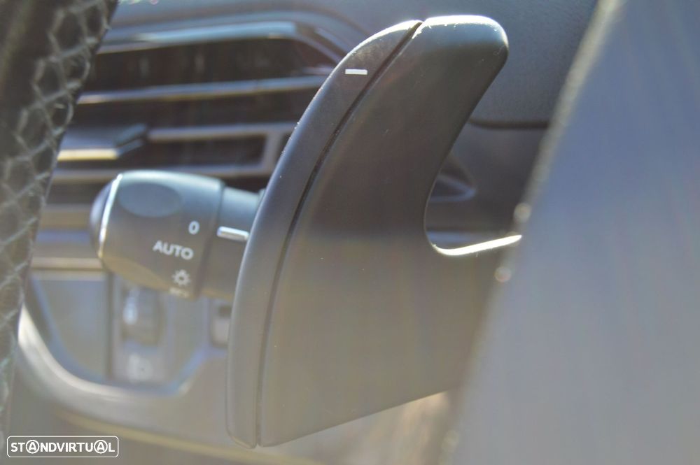 Citroën C4 Picasso 1.6 BlueHDi Shine EAT6 - 37